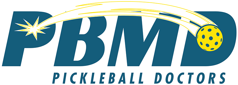 PBMD logo