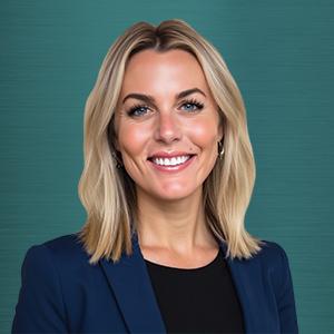 Alexandra McDonald, A.C.N.P.-B.C. Alexandra McDonald, A.C.N.P.-B.C.