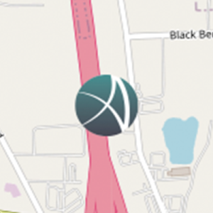 Bonne Terre