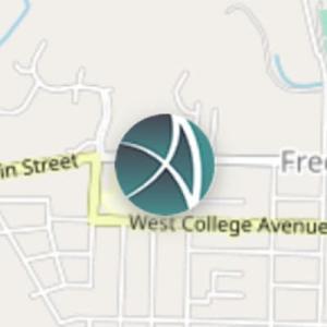  Madison Medical Center, Outpatient Clinic
