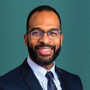 Gregory N. Nelson, M.D. Photo: Gregory N. Nelson, M.D.