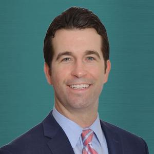 Photo: Patrick T. Sweeney, M.D.
