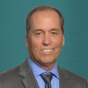 Richard E. Hulsey, M.D. Photo: Richard E. Hulsey, M.D.