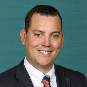 Christopher P. O’Boynick, M.D. Photo: Christopher P. O’Boynick, M.D.