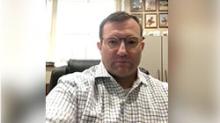 Dr. Christopher Mudd Video Thumbnail