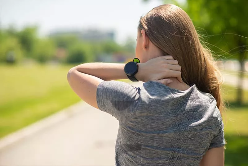 All About Shoulder Arthroscopy