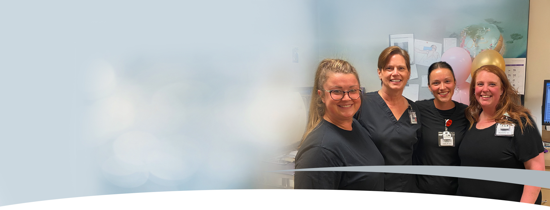 Photo: Join Our Team
