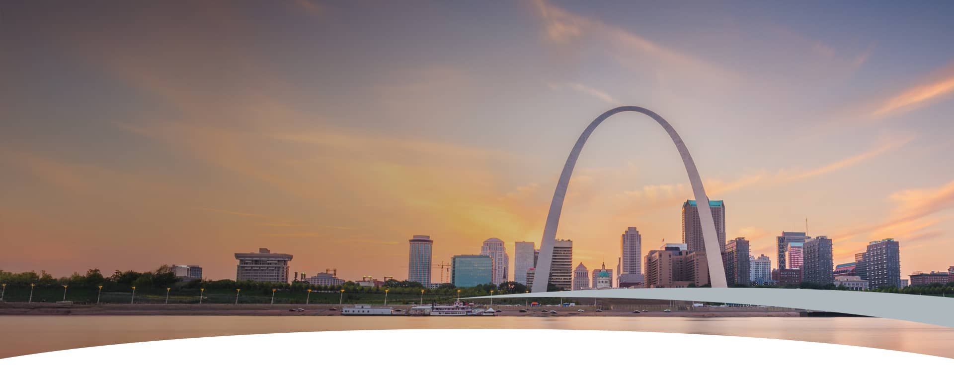 Photo: St. Louis
