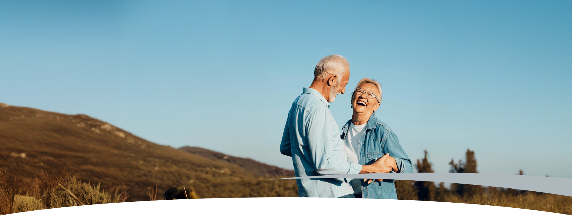 Photo: Online Guide to Outpatient Joint Replacement