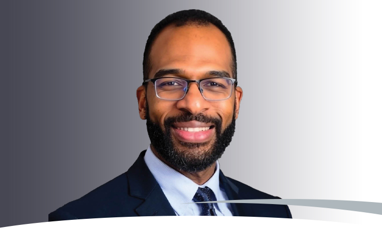 Photo: Gregory N. Nelson, M.D.