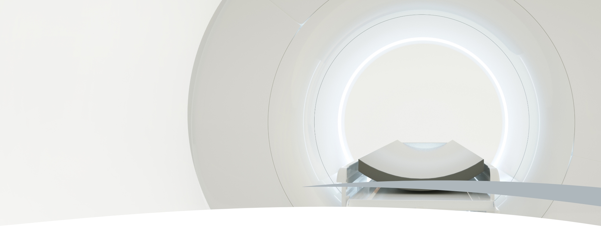 Photo: MRI