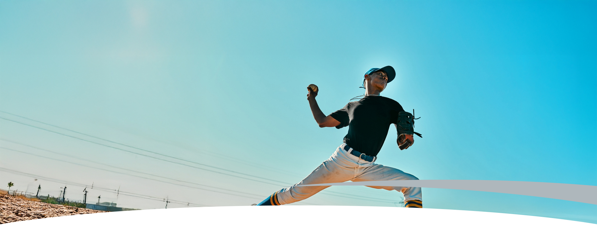 Photo: Sports Medicine