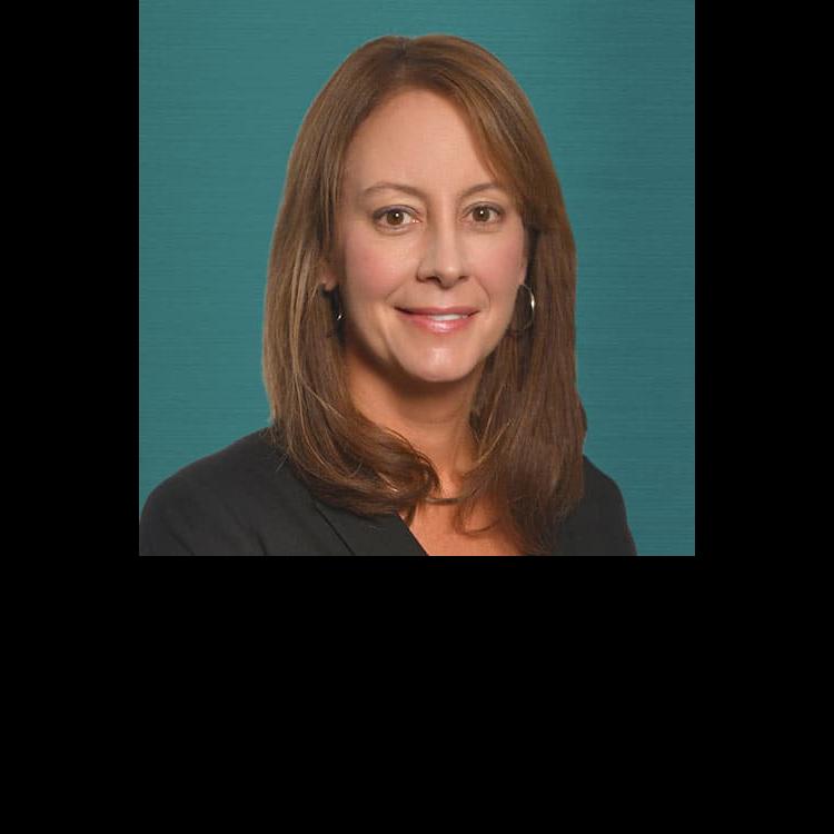 Photo: Bethanie A. Dinan, P.A.-C., M.C.M.S.