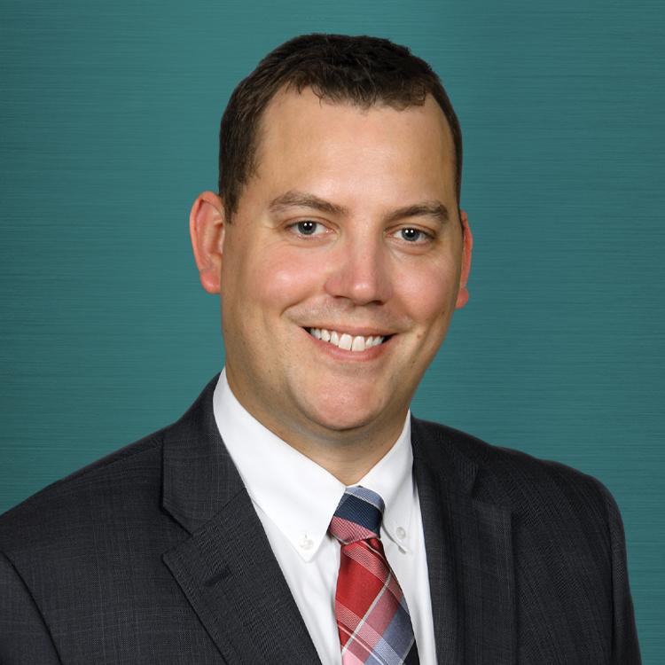 Photo: Christopher P. O’Boynick, M.D.