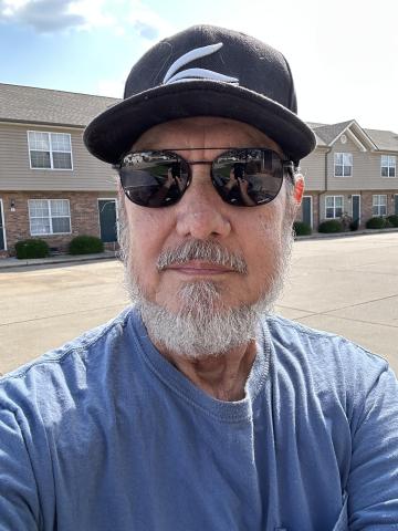 Gary-M