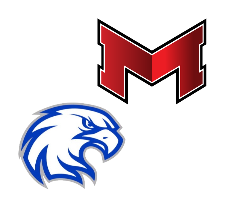 Team Logos