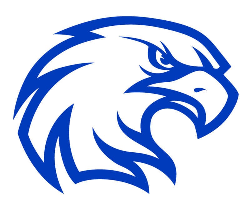 Team Logos
